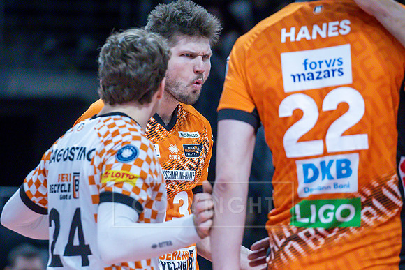 230622_pressefoto-gora_001I