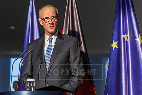 250506_pressefoto-gora_228