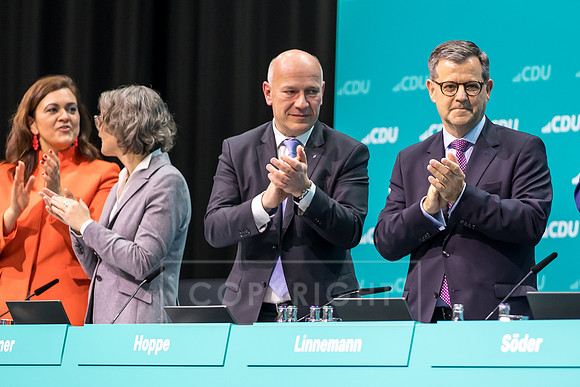 07.05.24_pressefoto-gora_0105