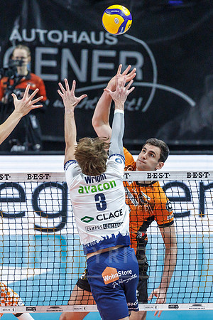 241123_pressefoto-gora_209