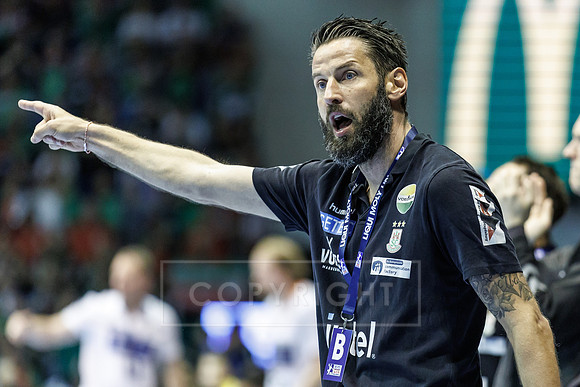 240602_pressefoto-gora_007