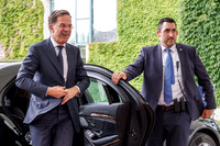09.07.25_pressefoto-gora_0881