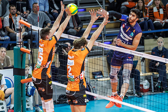 241112_pressefoto-gora_069