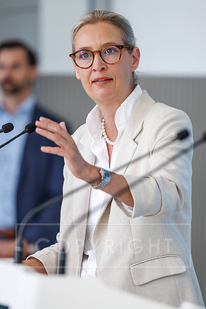05.07.25_pressefoto-gora_0151