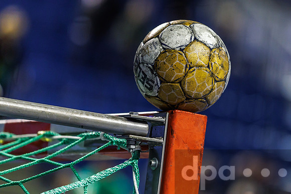 23.04.25_pressefoto-gora_0089