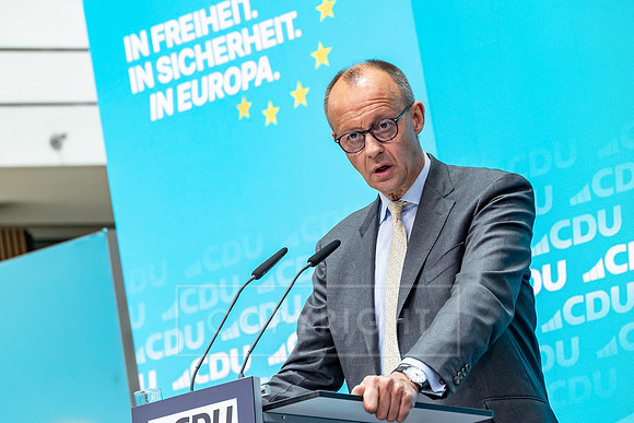 10.06.24_pressefoto-gora_0066