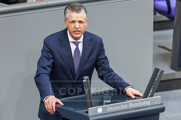 13.03.25_pressefoto-gora_0184