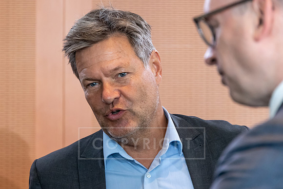 21.08.24_pressefoto-gora_0001