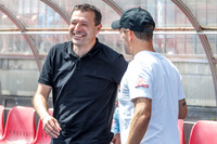 28.06.25_pressefoto-gora_1139