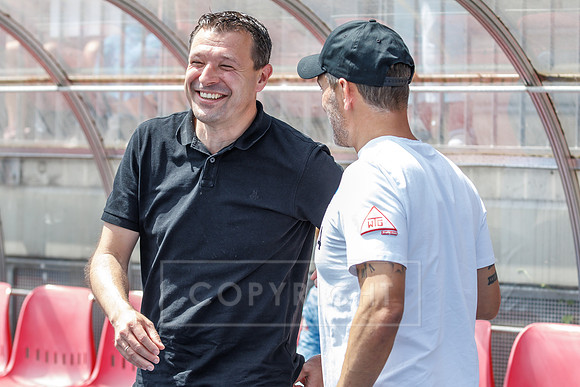 28.06.25_pressefoto-gora_1139