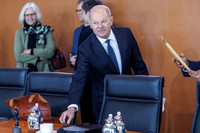 02.04.25_pressefoto-gora_0109