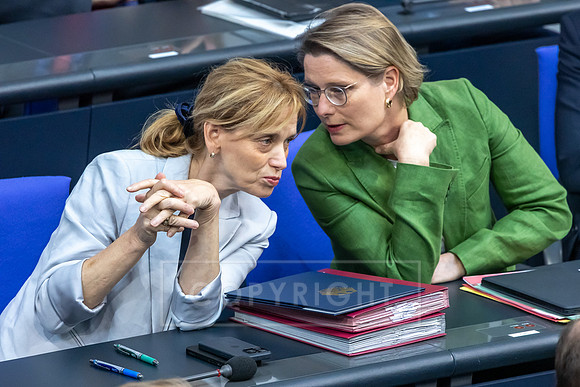24.06.25_pressefoto-gora_0131