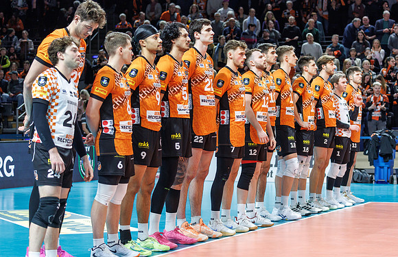 26.02.25_pressefoto-gora_2105