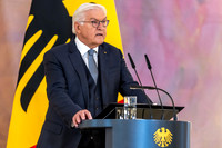 27.12.24_pressefoto-gora_0021
