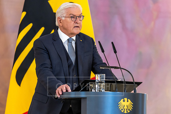 27.12.24_pressefoto-gora_0021
