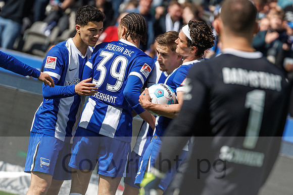 12.04.25_pressefoto-gora_0289
