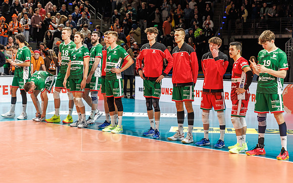 241218_pressefoto-gora_266