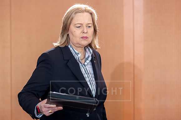 21.05.25_pressefoto-gora_0129