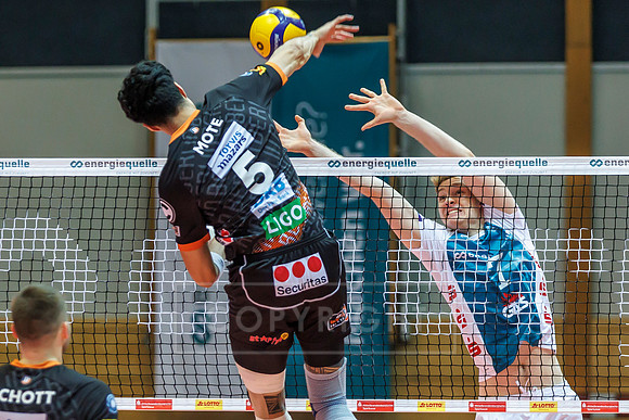 241102_pressefoto-gora_030