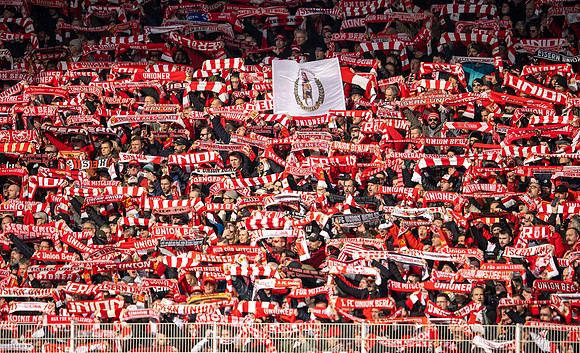 15.03.25_pressefoto-gora_0125