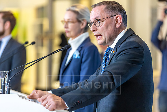 12.03.25_pressefoto-gora_0028