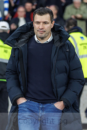 21.02.25_pressefoto-gora_017