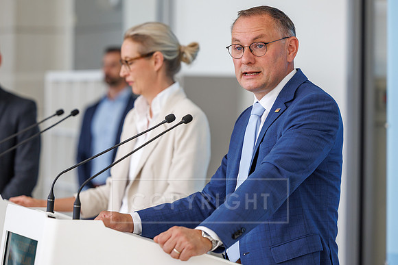 05.07.25_pressefoto-gora_0146
