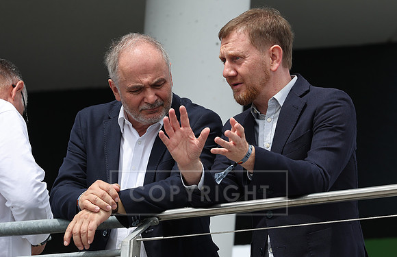 07.07.24_pressefoto-gora_0056