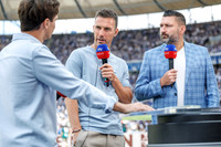 10.08.25_pressefoto-gora_0016