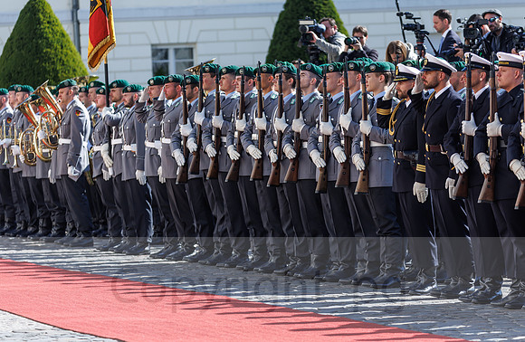 12.05.25_pressefoto-gora_0037