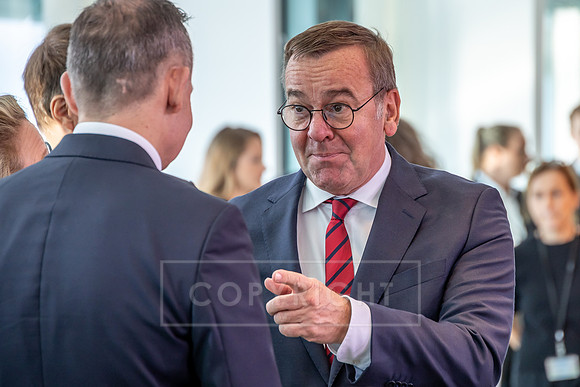 09.10.24_pressefoto-gora_0010
