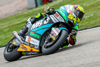 MotoGP 2024