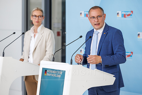 05.07.25_pressefoto-gora_0122