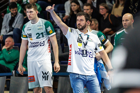 241222_pressefoto-gora_012