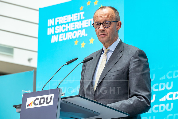 10.06.24_pressefoto-gora_0056