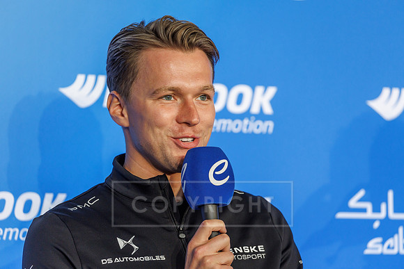 11.07.25_pressefoto-gora_0213