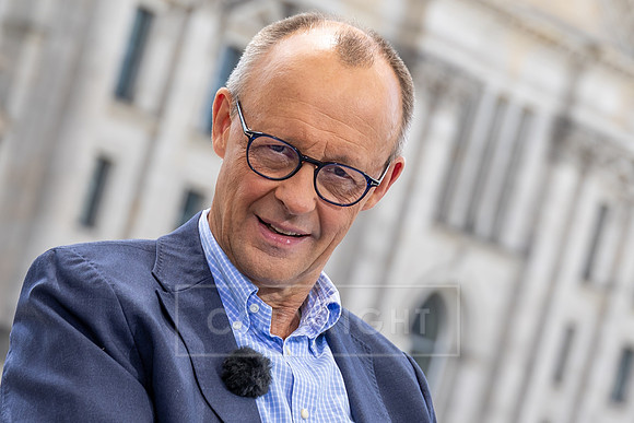 14.07.24_pressefoto-gora_0025