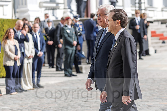 12.05.25_pressefoto-gora_0031
