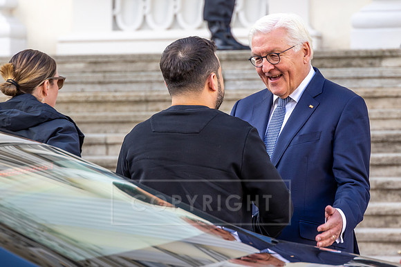 241011_pressefoto-gora_010