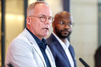 07.07.25_pressefoto-gora_0460