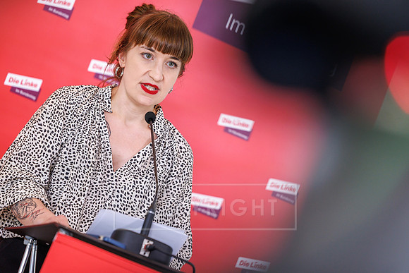 07.07.25_pressefoto-gora_0316