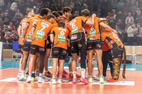 07.12.24_pressefoto-gora_0048