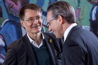 15.01.25_pressefoto-gora_006