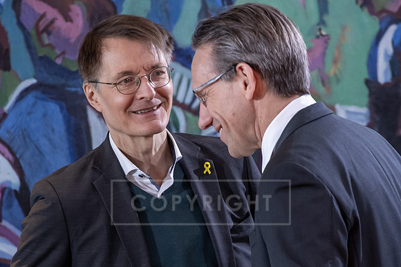 15.01.25_pressefoto-gora_006