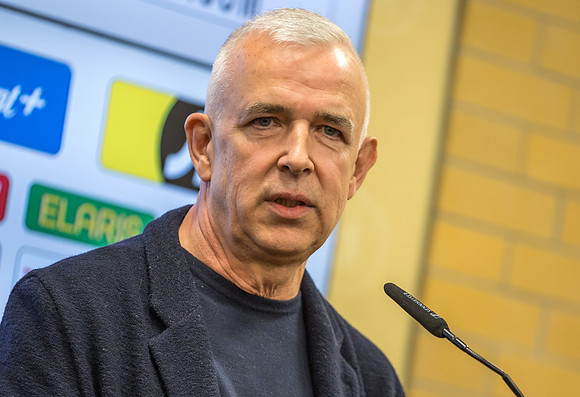 07.05.24_pressefoto-gora_0006