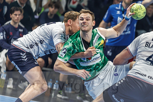 23.02.25_pressefoto-gora_1545_1