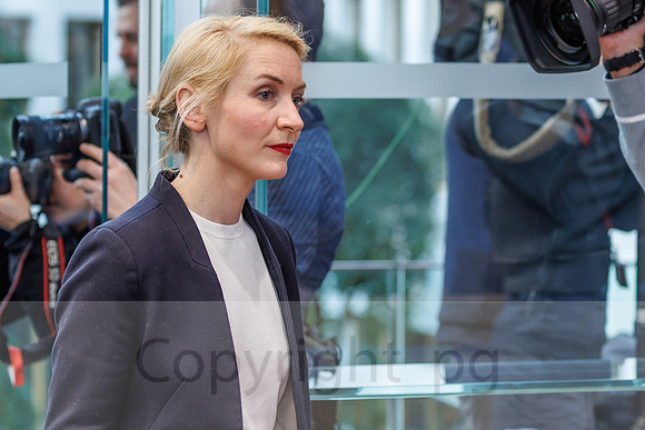 24.02.25_pressefoto-gora_2638
