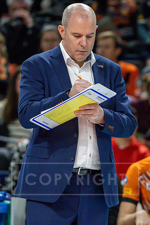 250208_pressefoto-gora_004