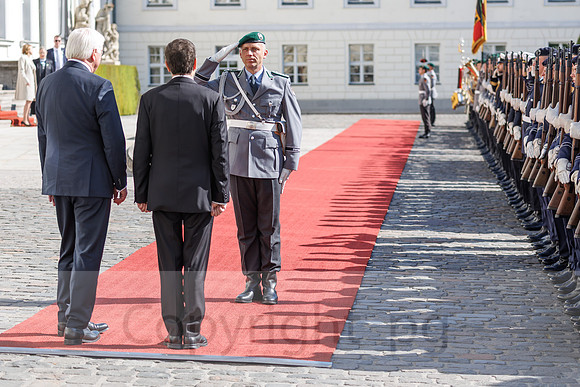12.05.25_pressefoto-gora_0029