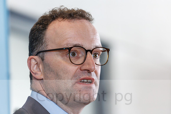 06.05.25_pressefoto-gora_0370